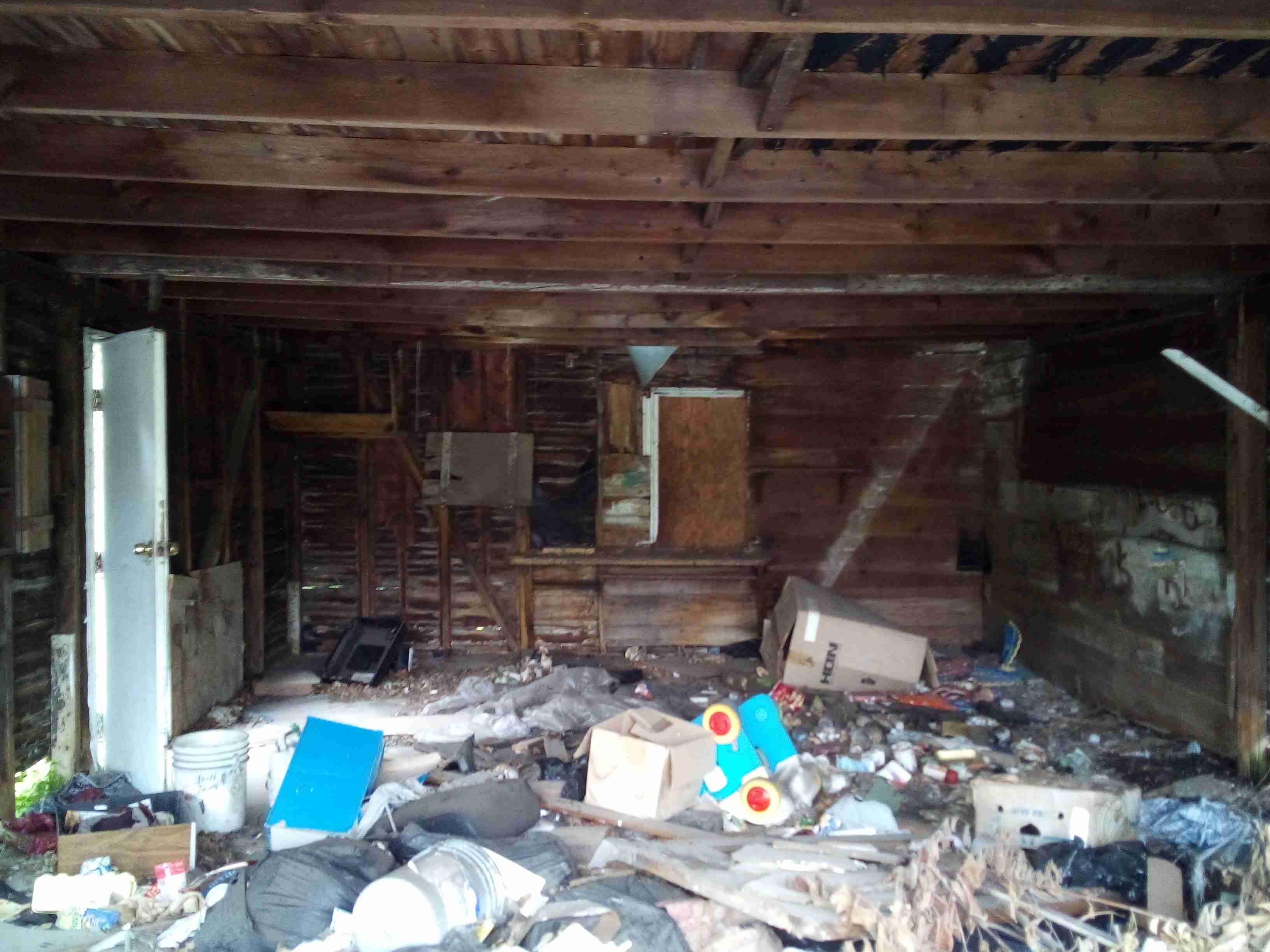 IMG_20200522_151038 (3).jpg